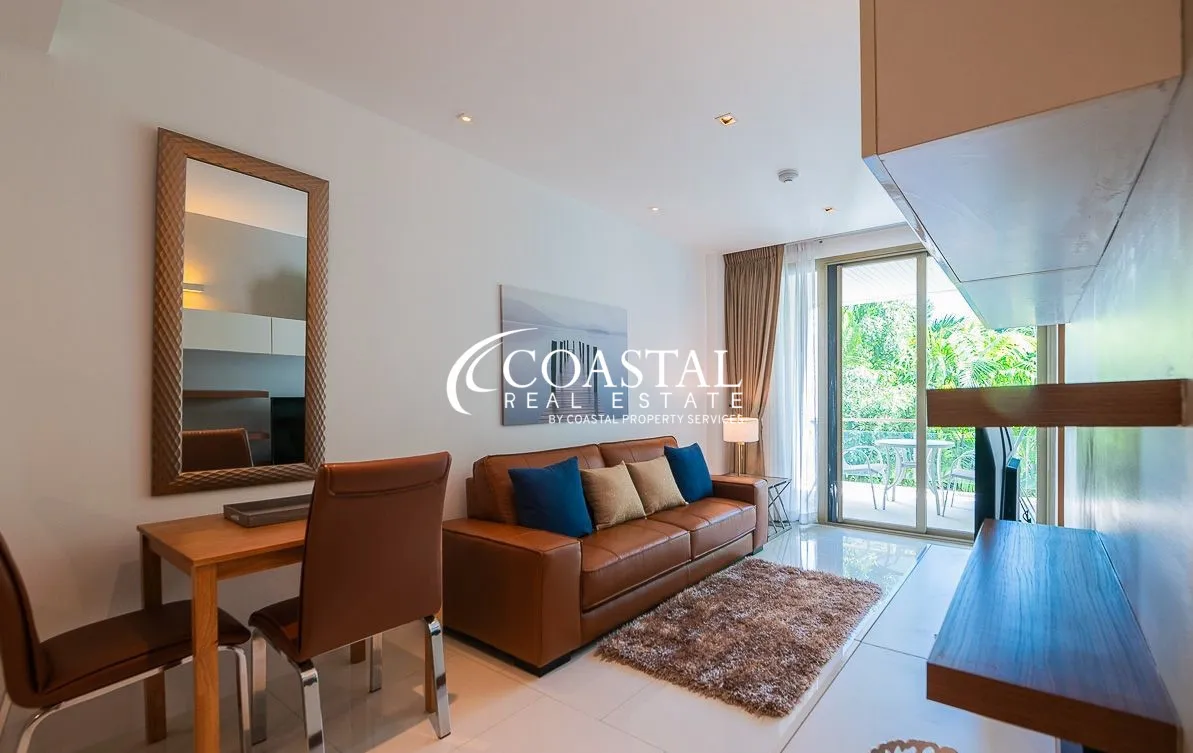 Sale Condo Pattaya