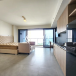 Condo For Sale Wong Amat C014356