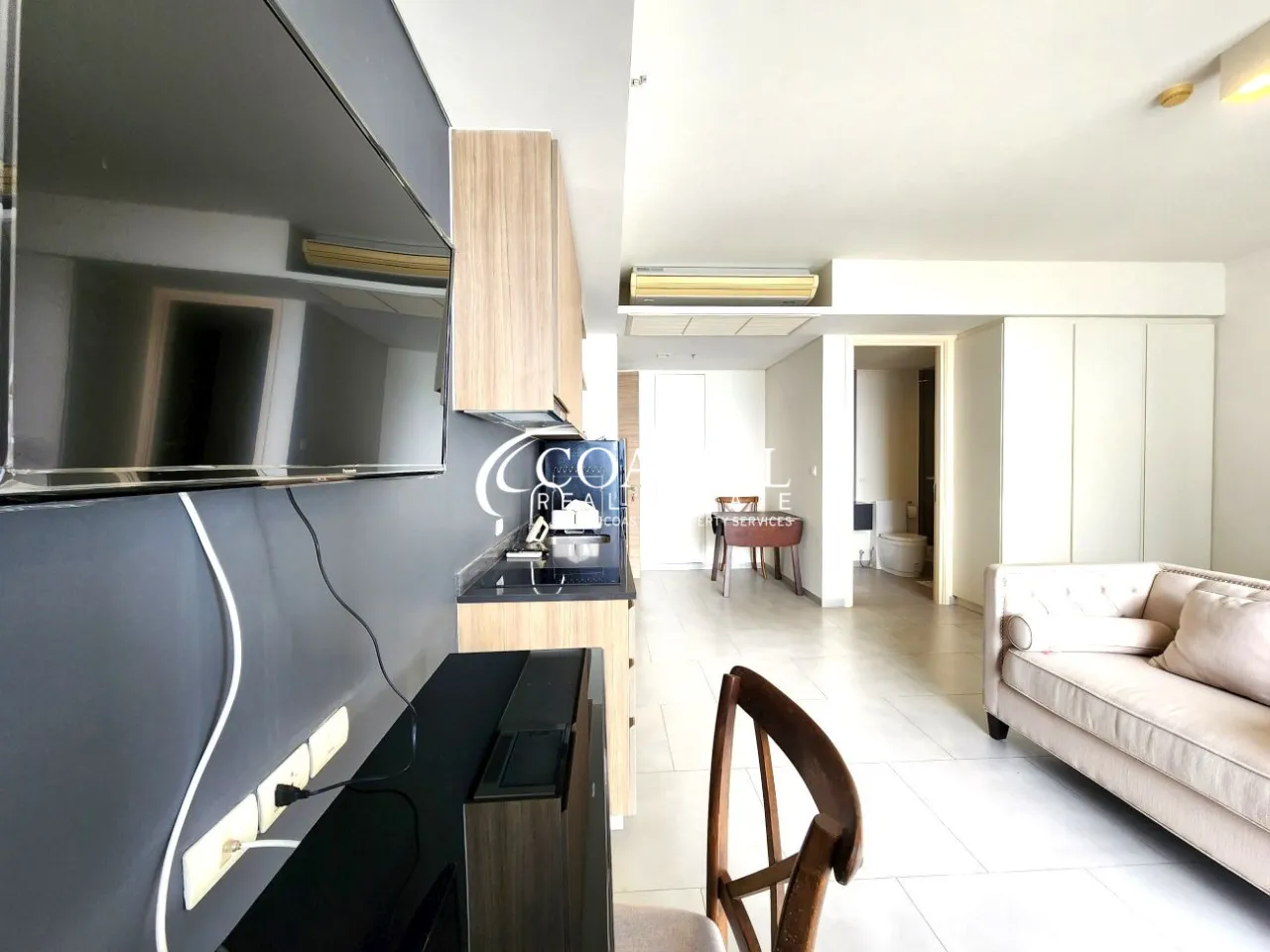 Sale Condo Pattaya