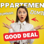 Investir en Thaïlande : acheter un appartement à Jomtien ou Pratumnak ?