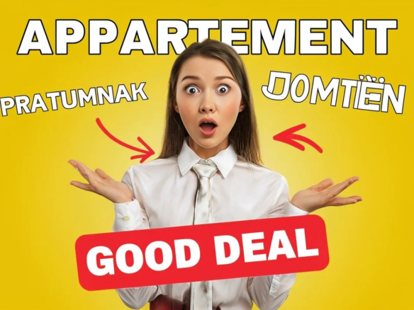 investir en thailande pratumnak vs jomtien