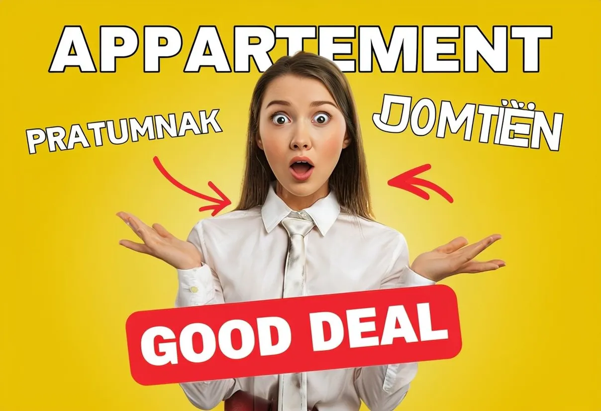 investir en thailande pratumnak vs jomtien