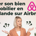 Louer son bien immobilier en Thaïlande sur Airbnb : ce qu’il faut savoir