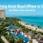 Wong Amat Beach: Where to Stay and What to See and Do