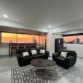 For rent Condo Pattaya 2 Bedrooms– Your Perfect Coastal Getaway