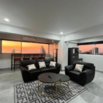 For rent Condo Pattaya 2 Bedrooms– Your Perfect Coastal Getaway