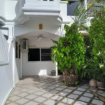 villa pratamnak – a modern oasis in pattaya_8