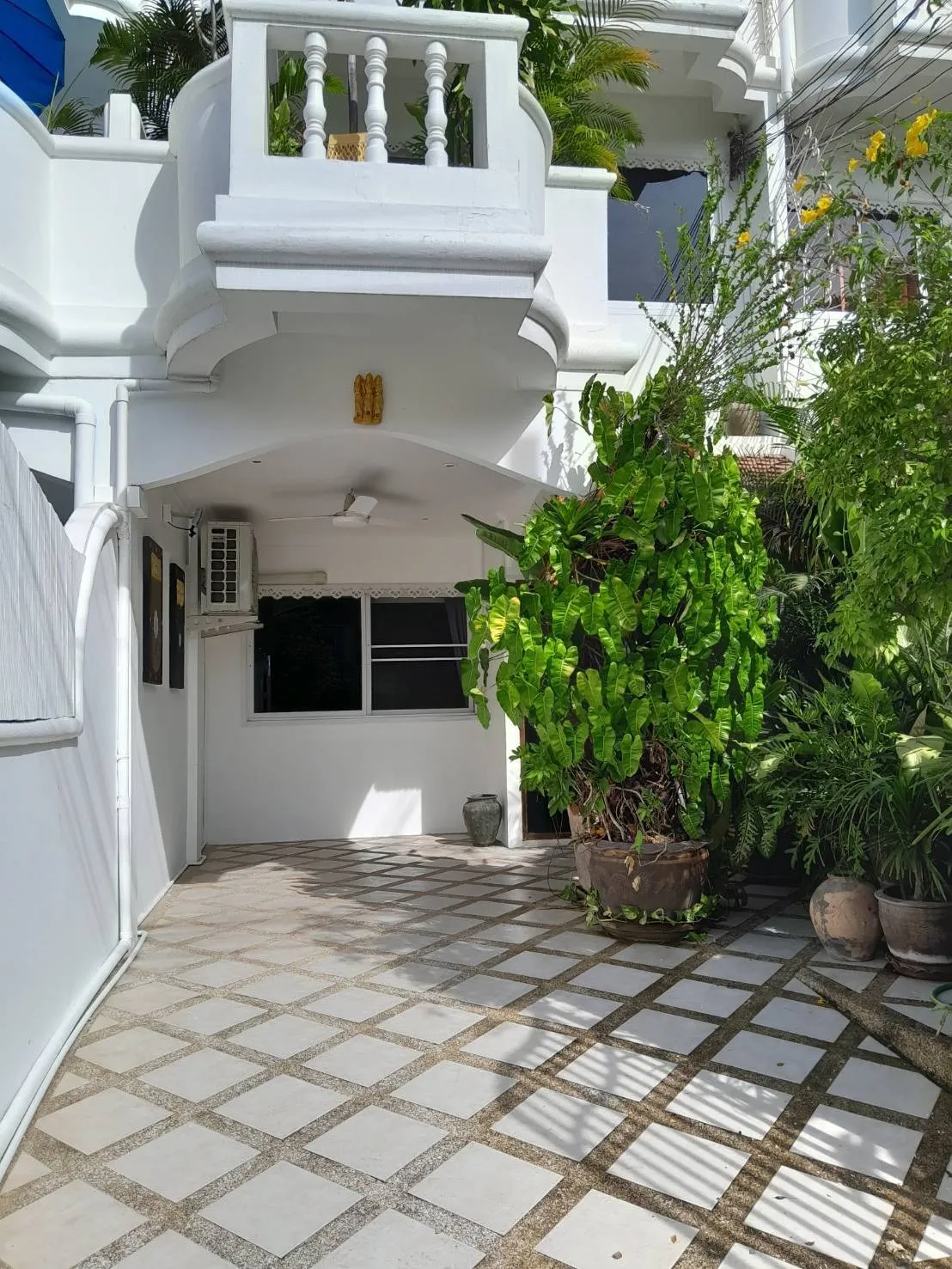 villa pratamnak – a modern oasis in pattaya_8