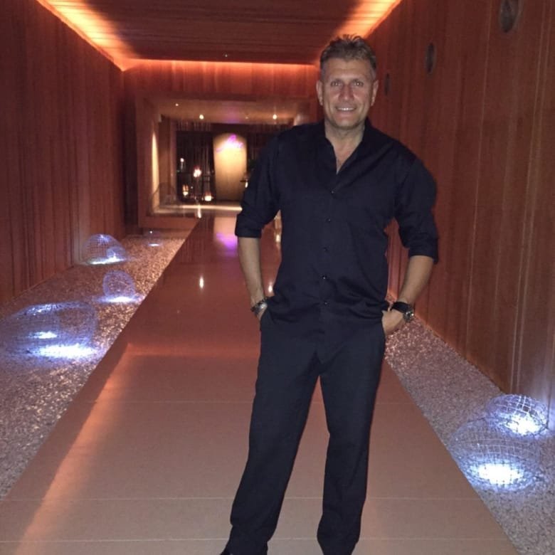 FABRICE